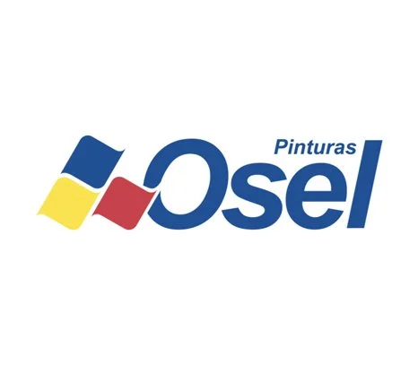 Osel.jpg