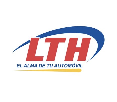 LTH.jpg
