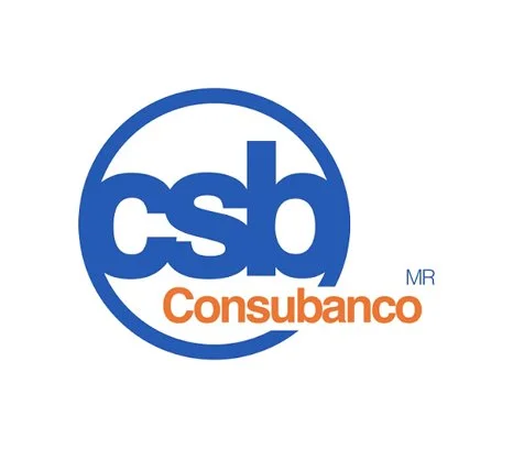 Consubanco.jpg