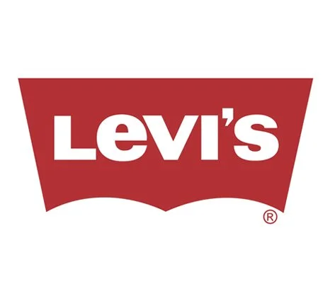 Levis.jpg