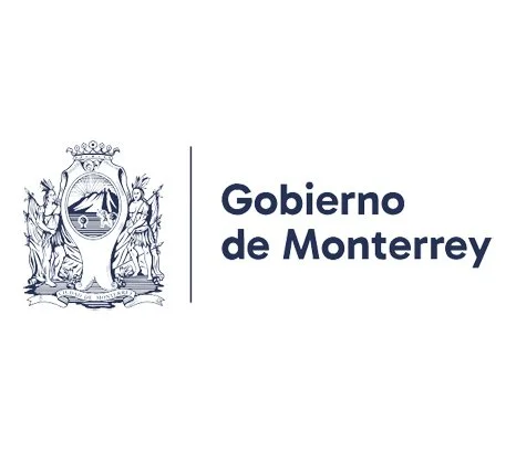 Gobierno de Monterrey.jpg