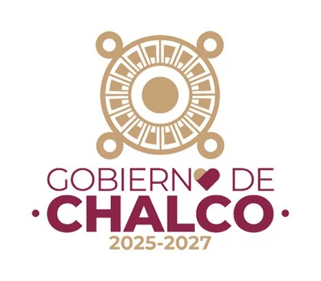 Gobierno de Chalco.jpg