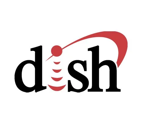 Dish.jpg