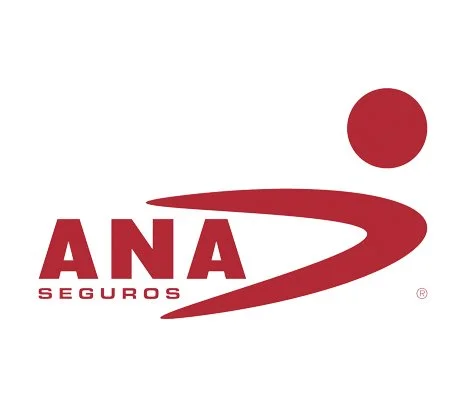 Ana Seguros.jpg