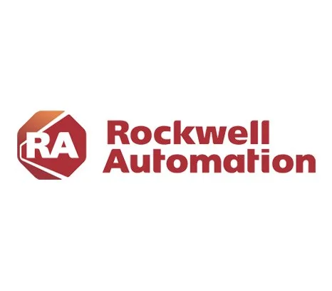 Rockwell.jpg
