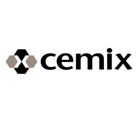Cemix.jpg