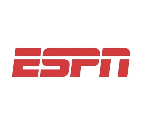 ESPN.jpg