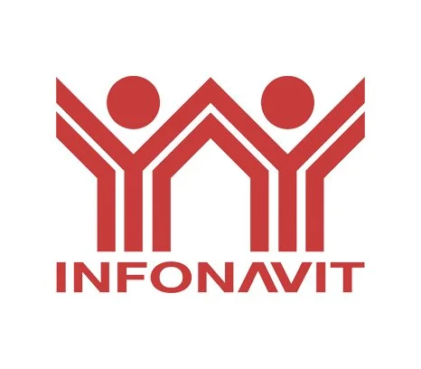 Infonavit.jpg