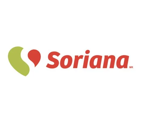Soriana.jpg