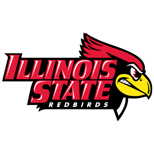 Illinois State.png