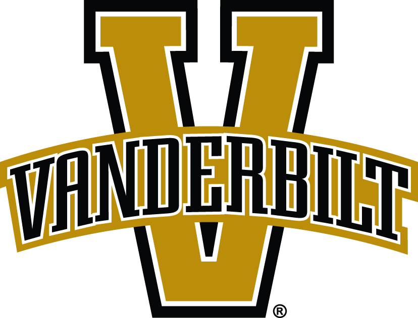 vanderbilt-logo.png