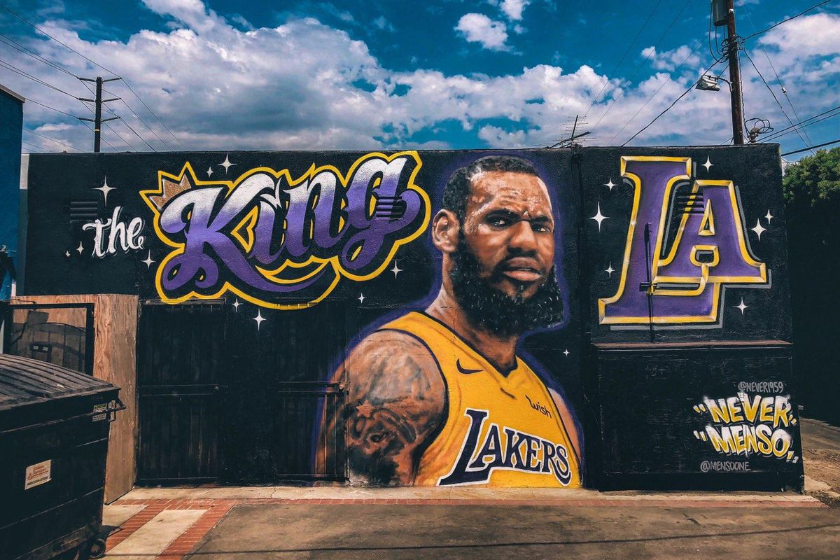 LeBronJames.0.jpg