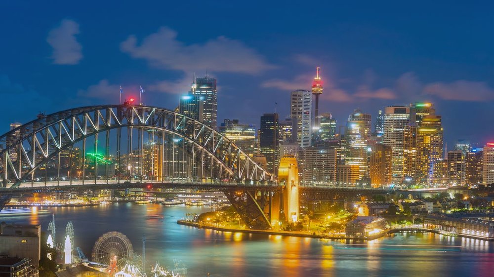 Sydney1.jpg