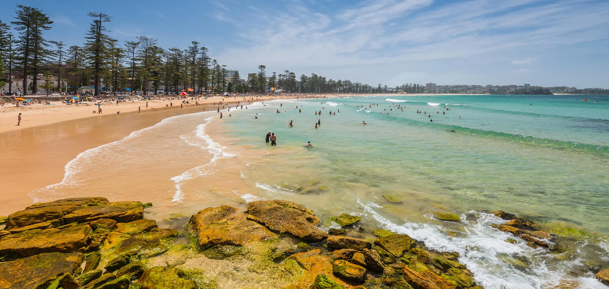 header-city-beach12.jpg