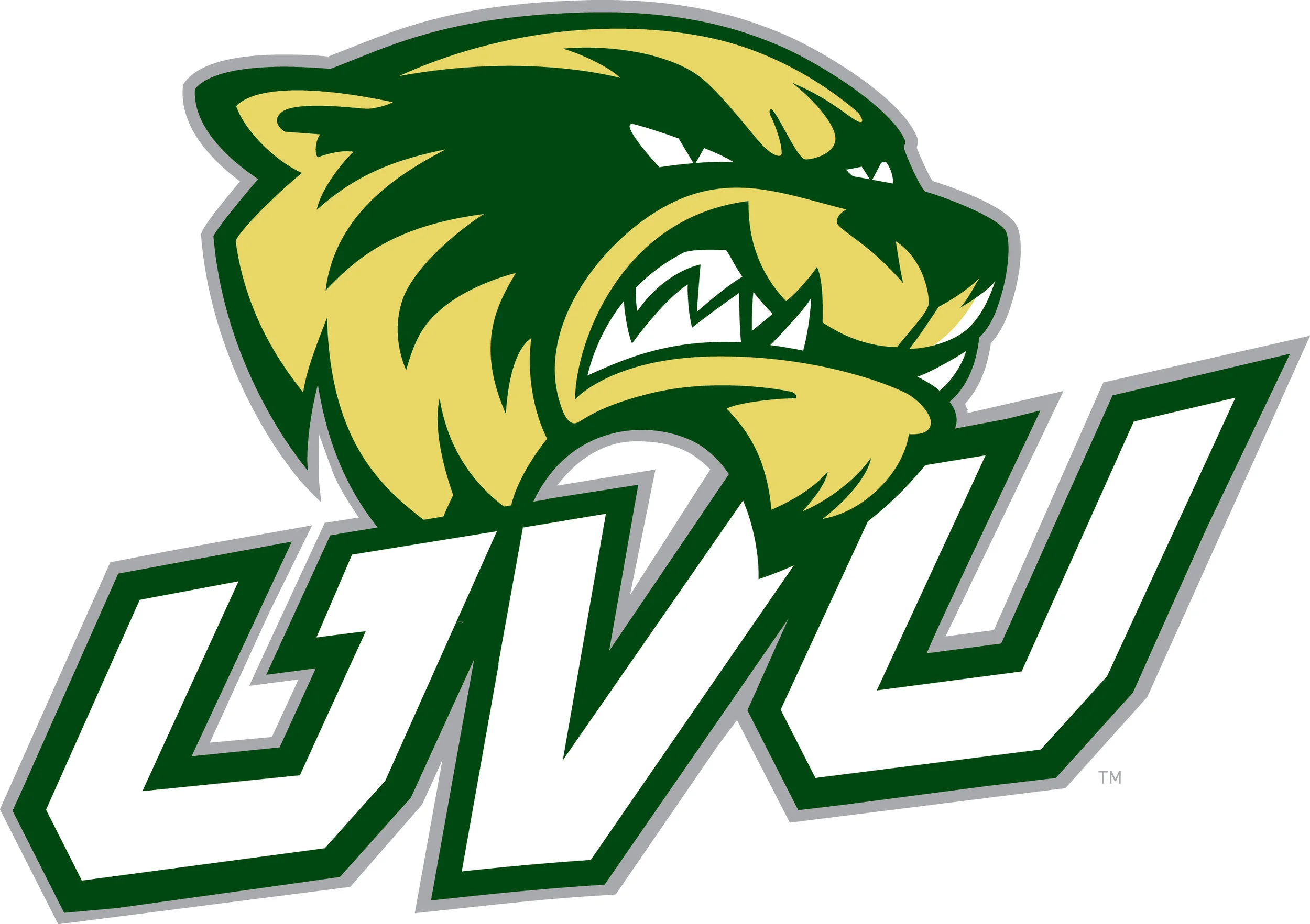 UVU_Wolverine.jpeg