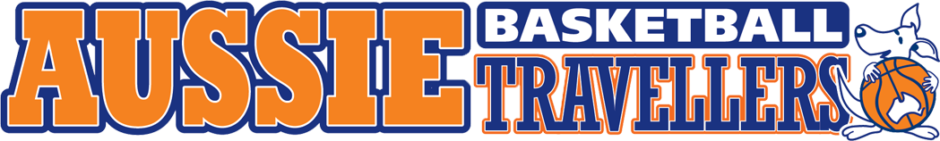 ABT Logo (2).png