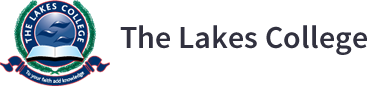logo (4).png