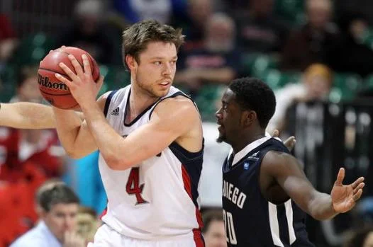 20131025__ssjm1026dellavedova1.jpg