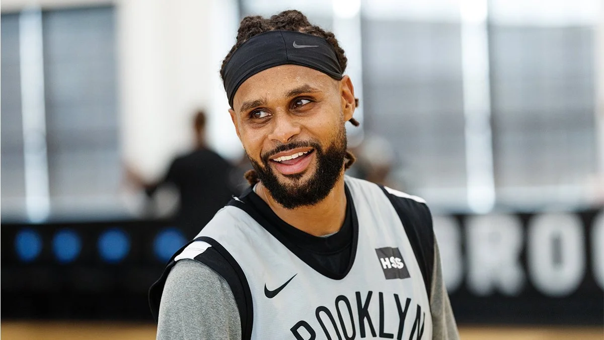 Patty-Mills.-Photo-Supplied-Twitter..jpg