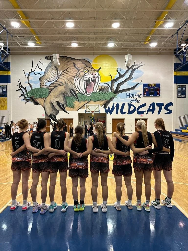 dafa8328-55cf-4f09-ac38-593570663e41 2.JPG