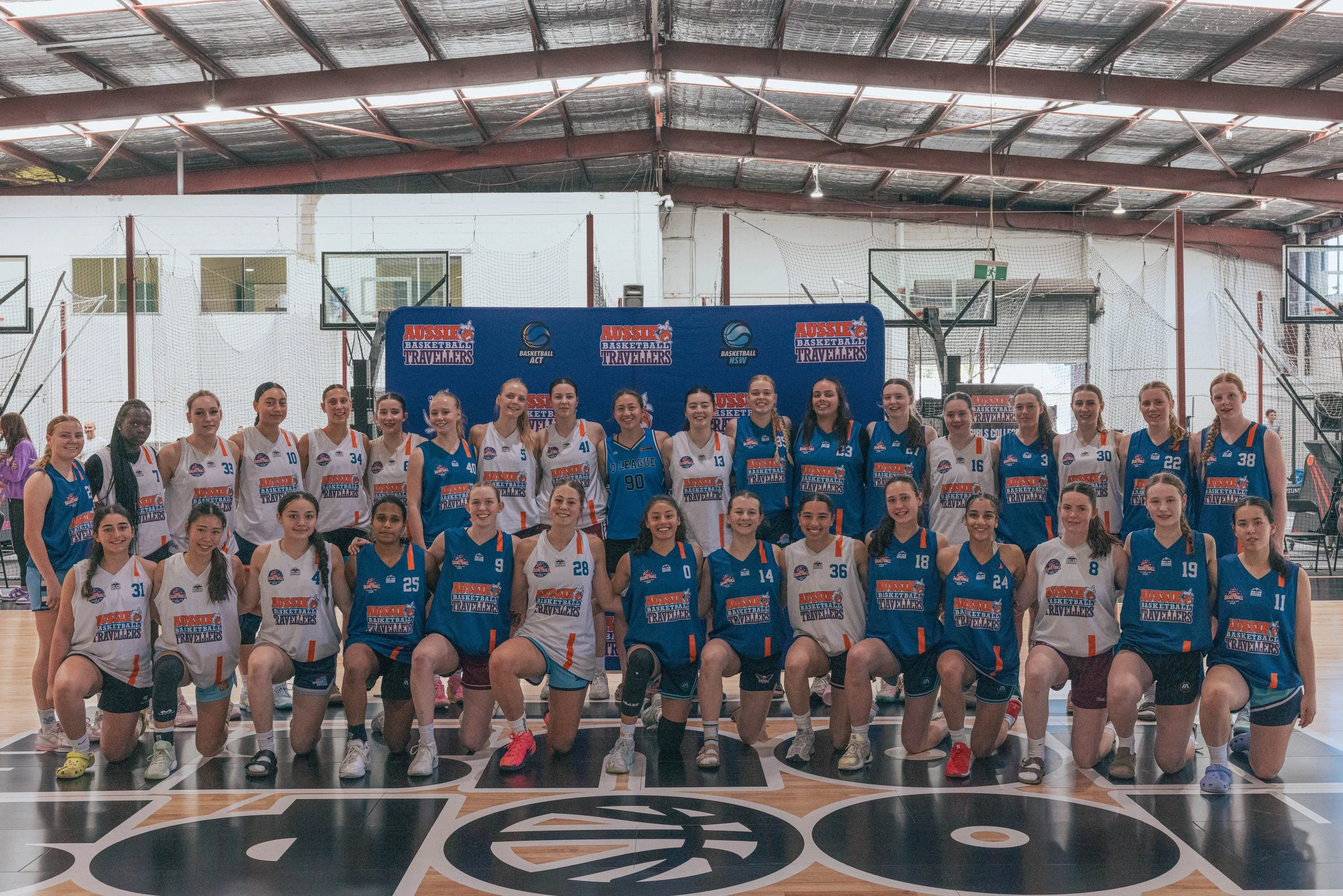 Copy of ABT-31 (1).jpg