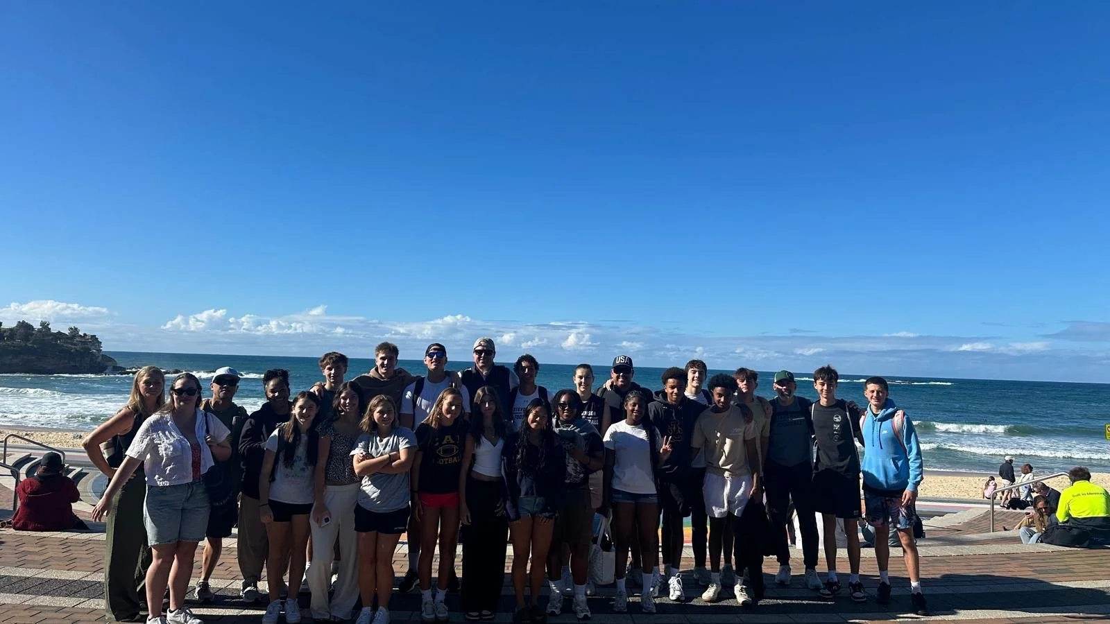 e10725b7-2b69-4682-a565-1a64fb7b1d22 2.JPG