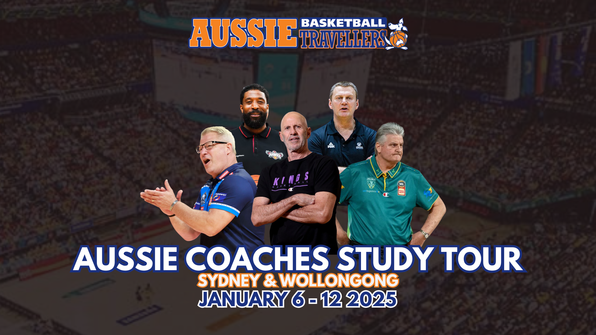 Aussie Coaches Study Tour - Presentation.png