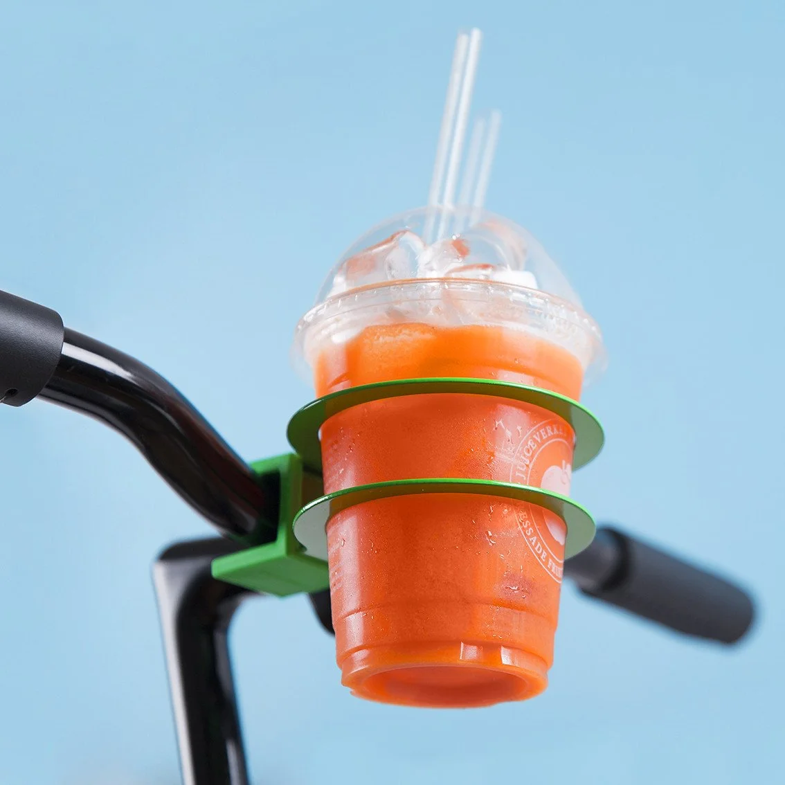 Slush_019f61fa-3f93-47d3-9222-27ad914ed237.jpeg
