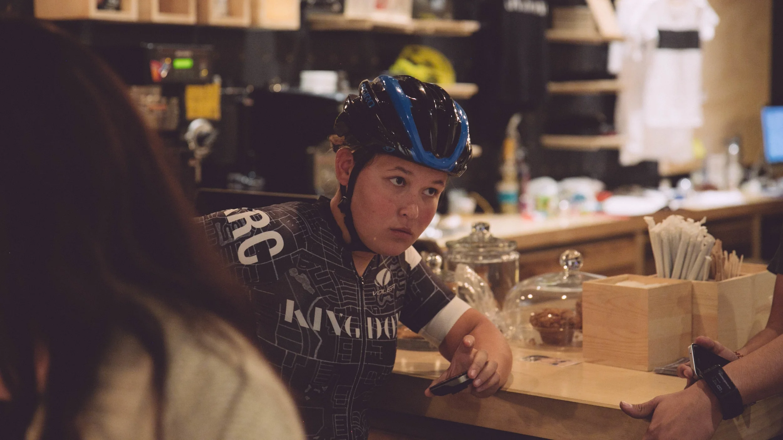 AlleyCat 2-2.jpg