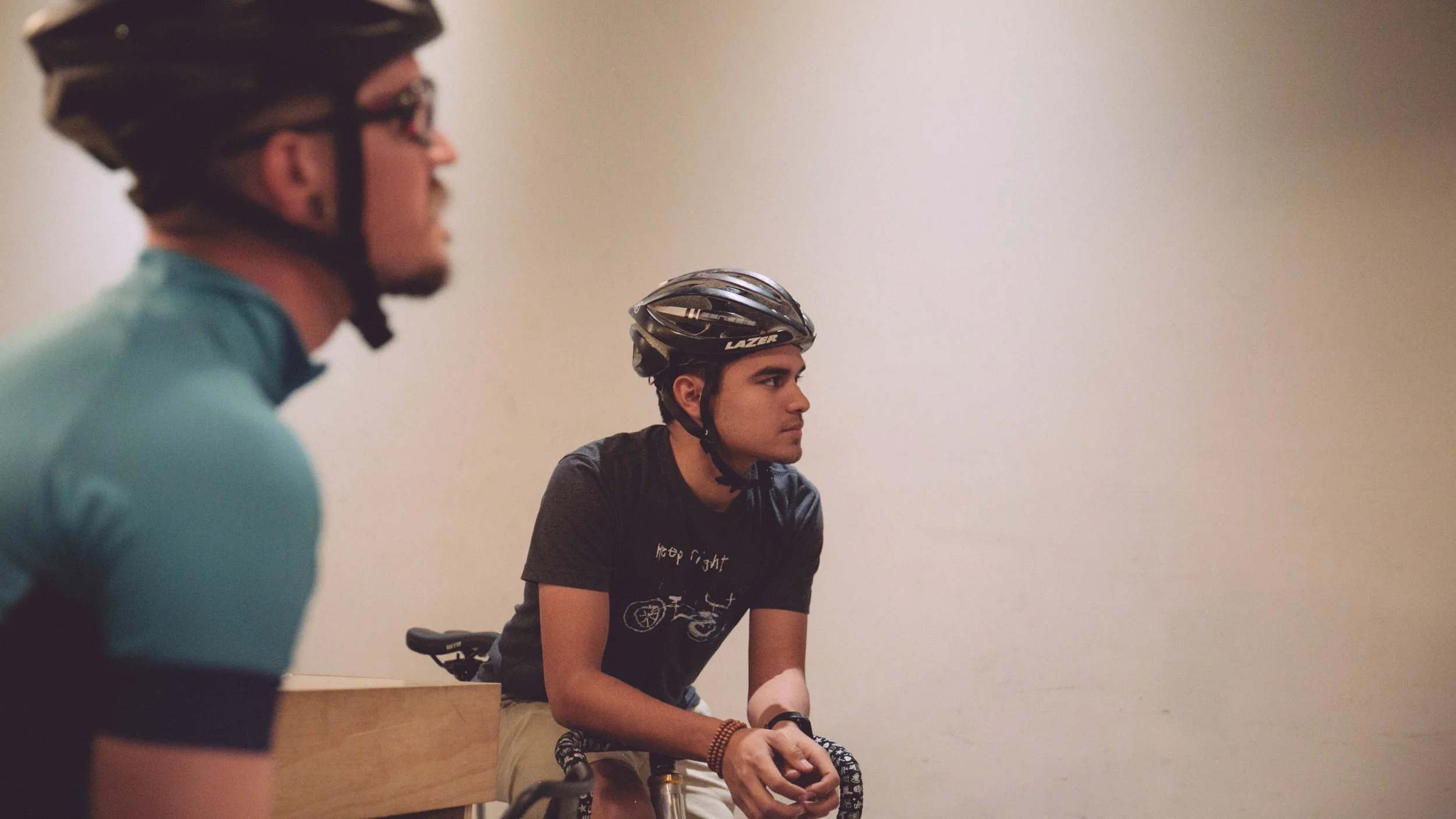 AlleyCat 2-4.jpg