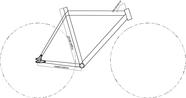 170726_SPD270R70550G02.png