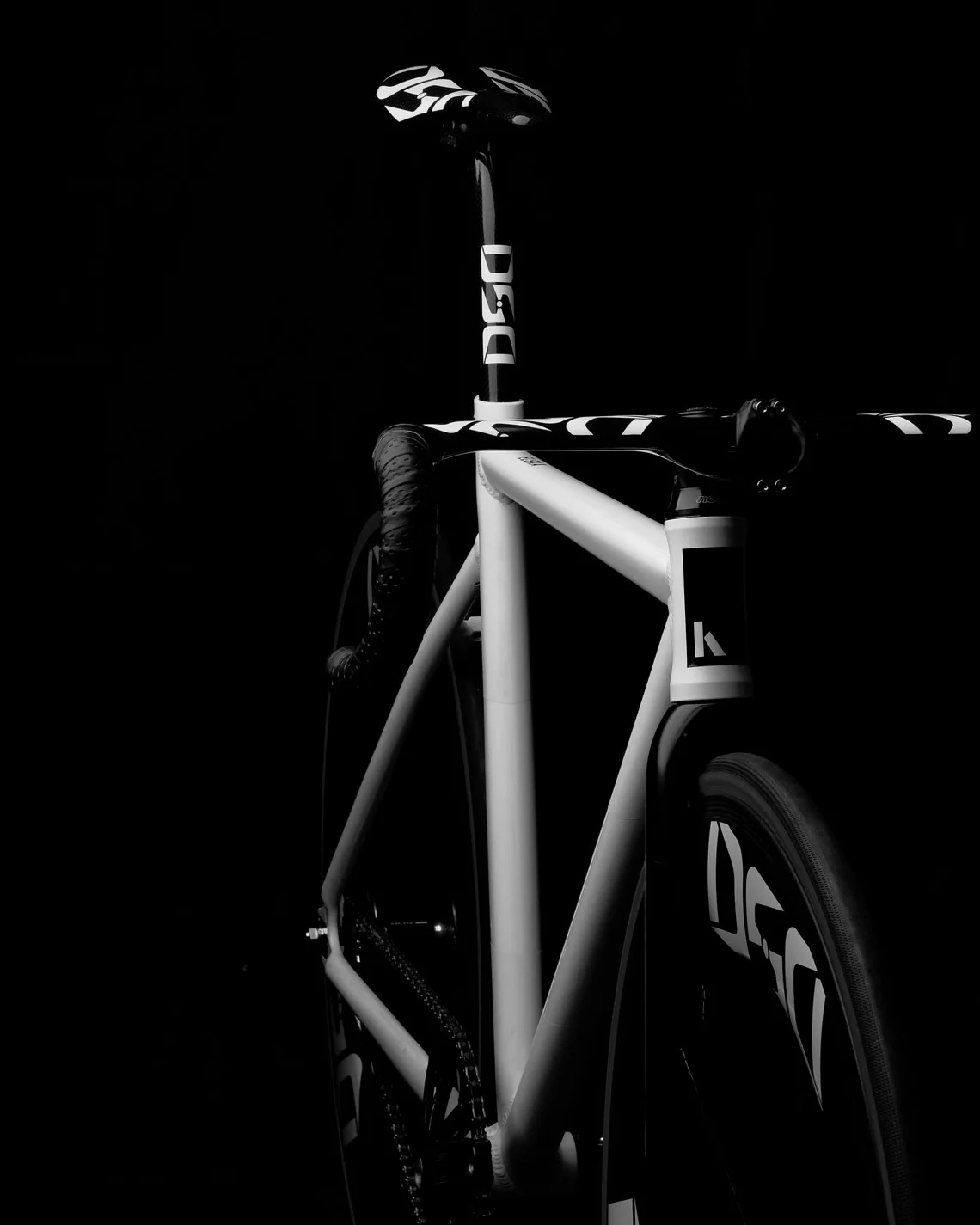 _4130076-Kingdom-DSD-Race-Bike.jpg