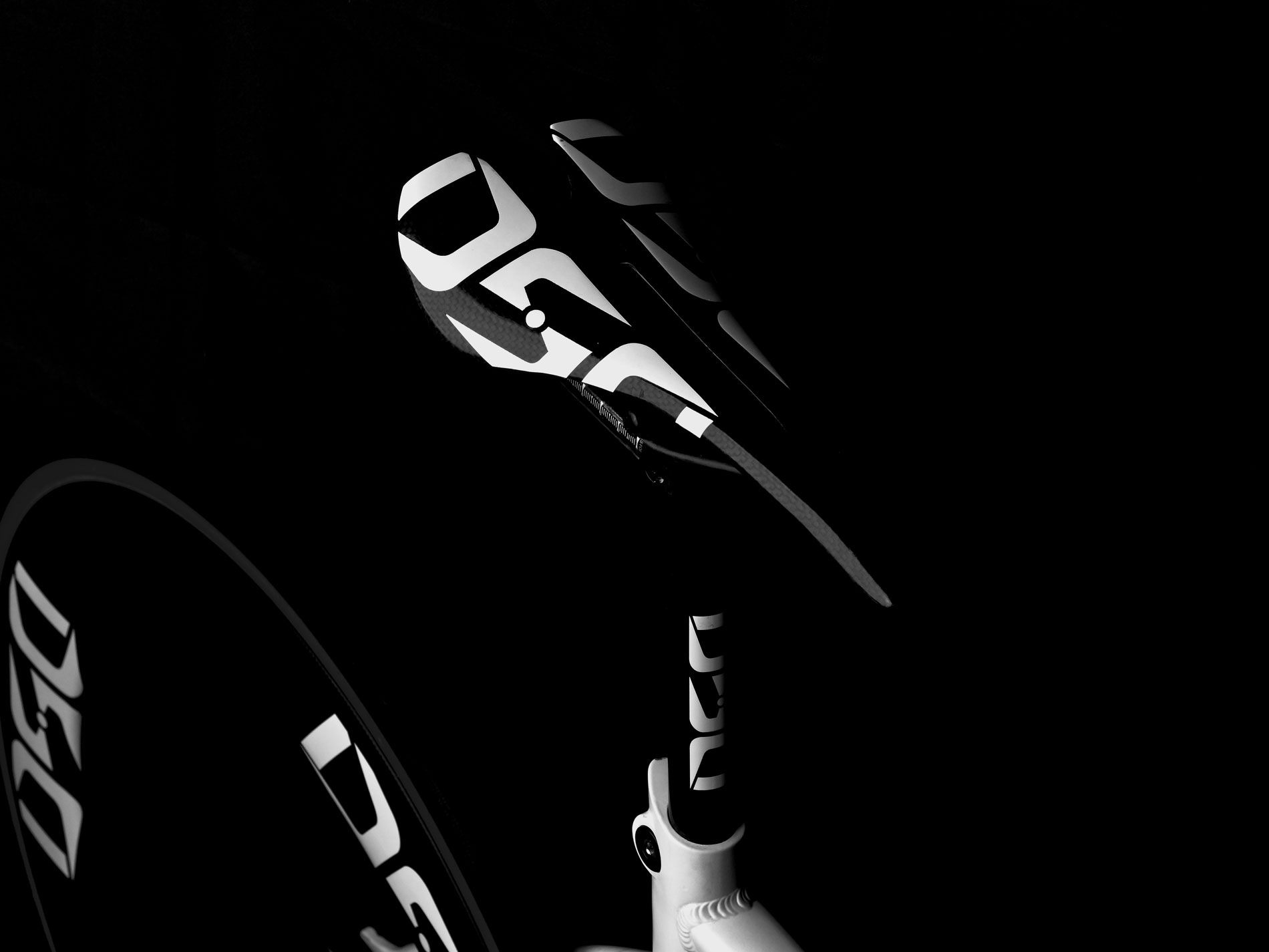 _4130044-Kingdom-DSD-Race-Bike.jpg