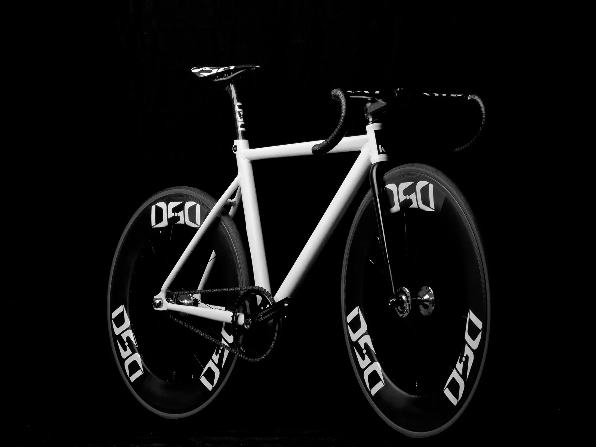 _4130071-Kingdom-DSD-Race-Bike.jpg