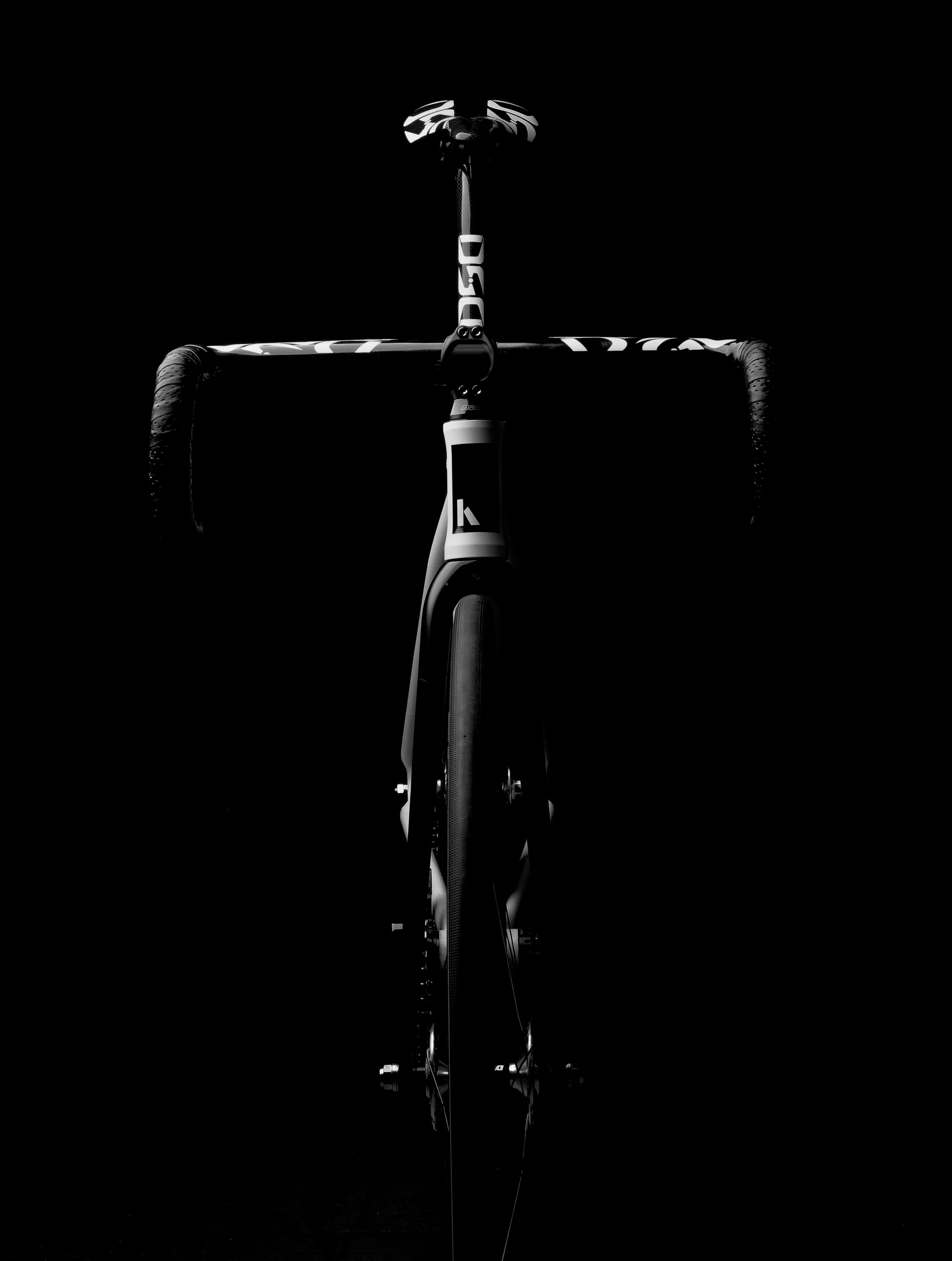_4130073-Kingdom-DSD-Race-Bike.jpg