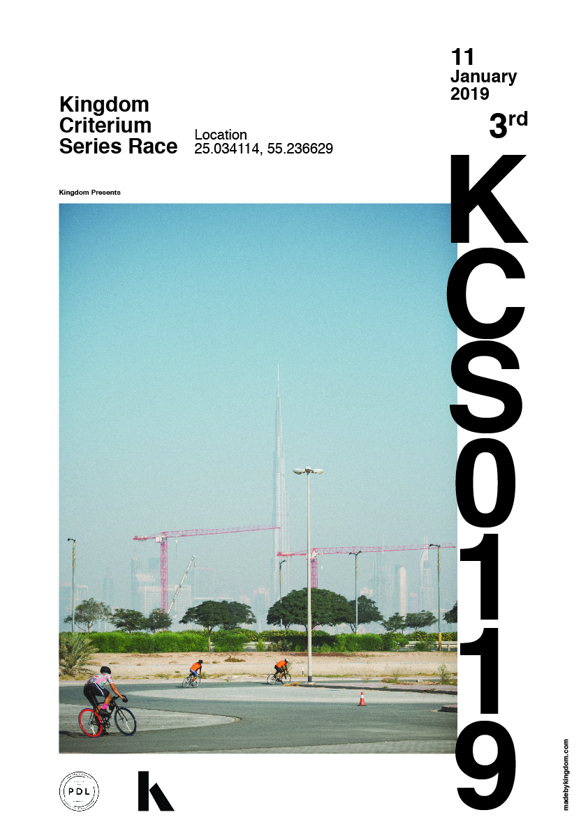 KFCS0119-01.jpg