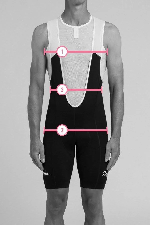 Classic-Bib-Shorts-for-Rapha-Fit-Guide_Measure_1.jpg