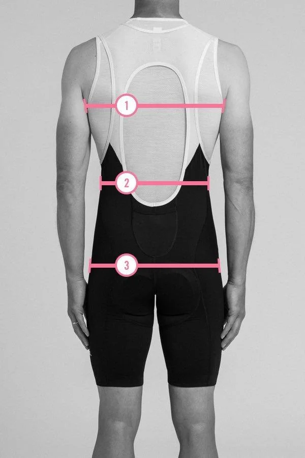 Classic-Bib-Shorts-for-Rapha-Fit-Guide_Measure_2.jpg