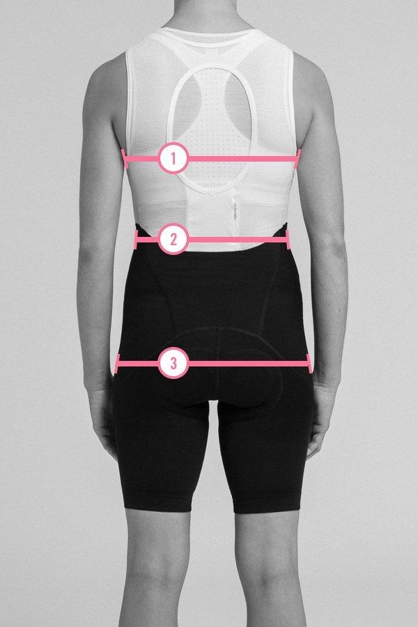 Sizing_Measurement_Guide_W_002.jpeg