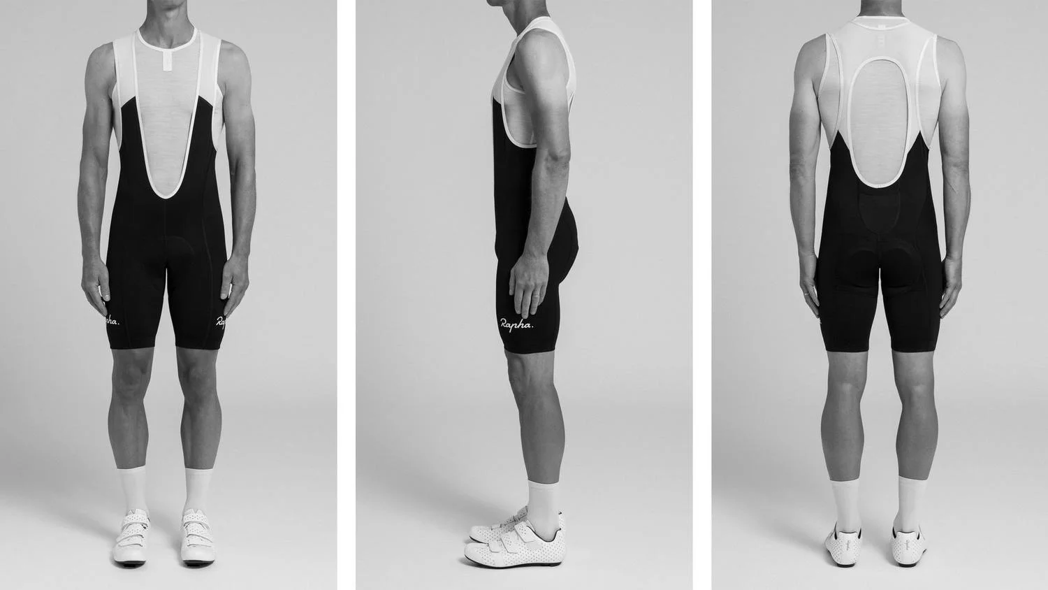 classic-bib-short-comparison.jpeg