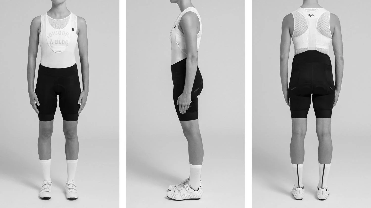 souplesse-bib-short-comparison.jpeg