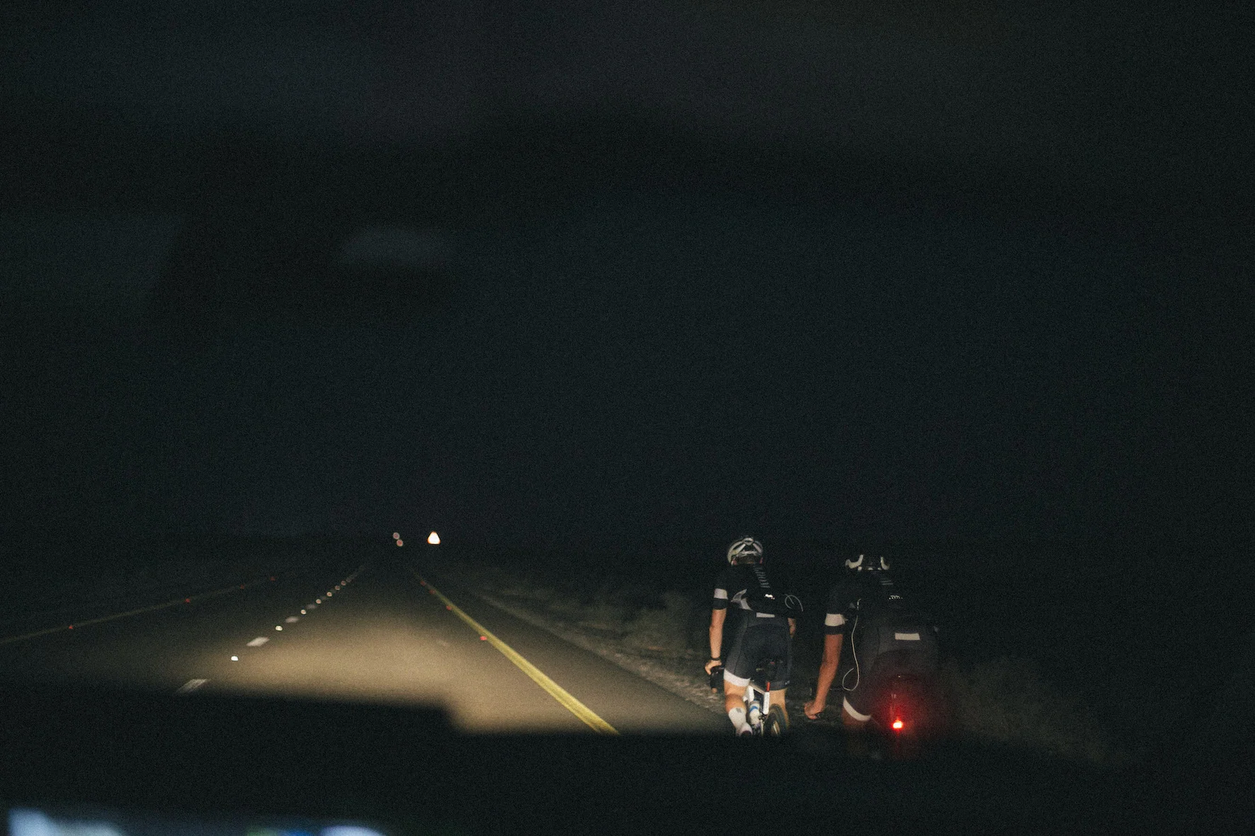 UAEFKT into the darkness.jpg