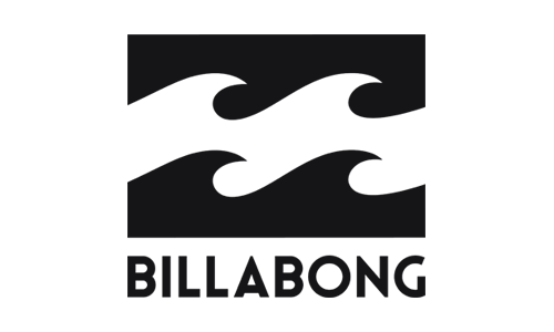 billabong.png