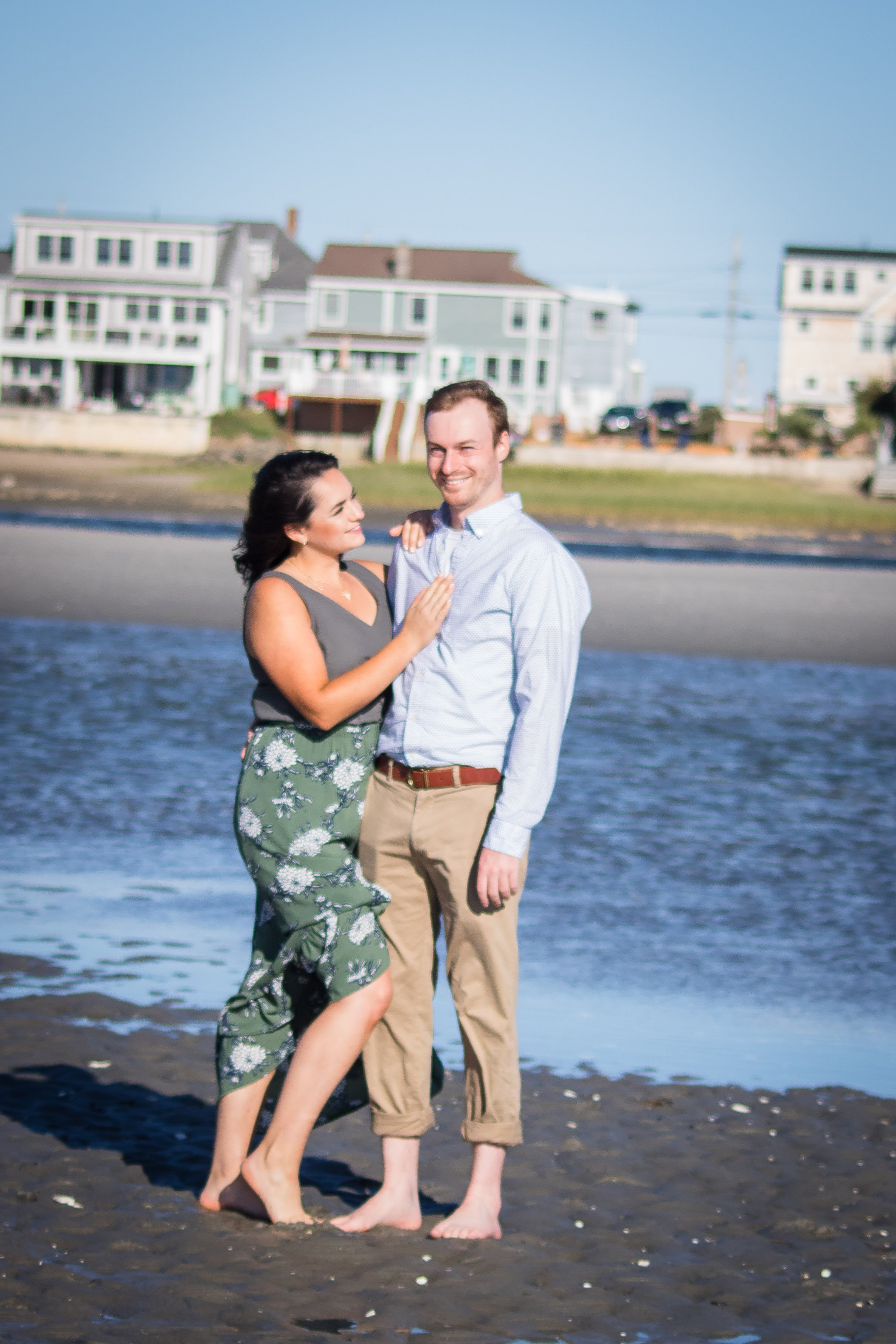 E&MEngagement-38.jpg