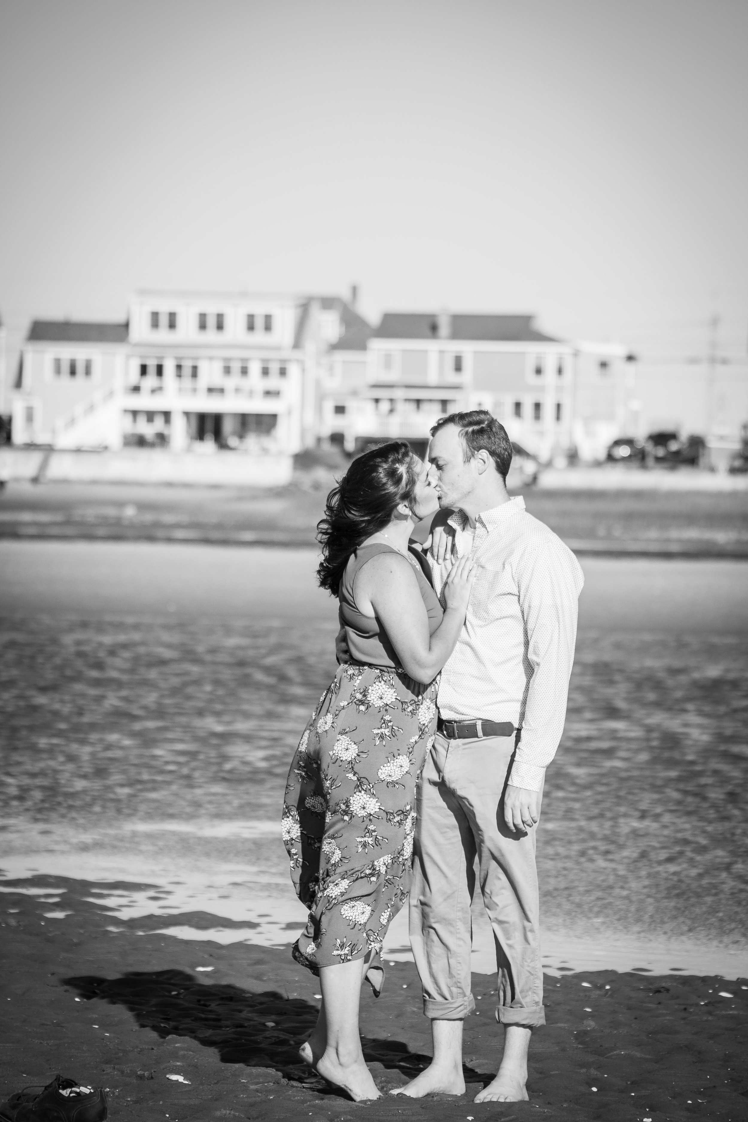 E&MEngagement-44.jpg