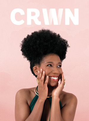 CRWN Mag Cover.jpg