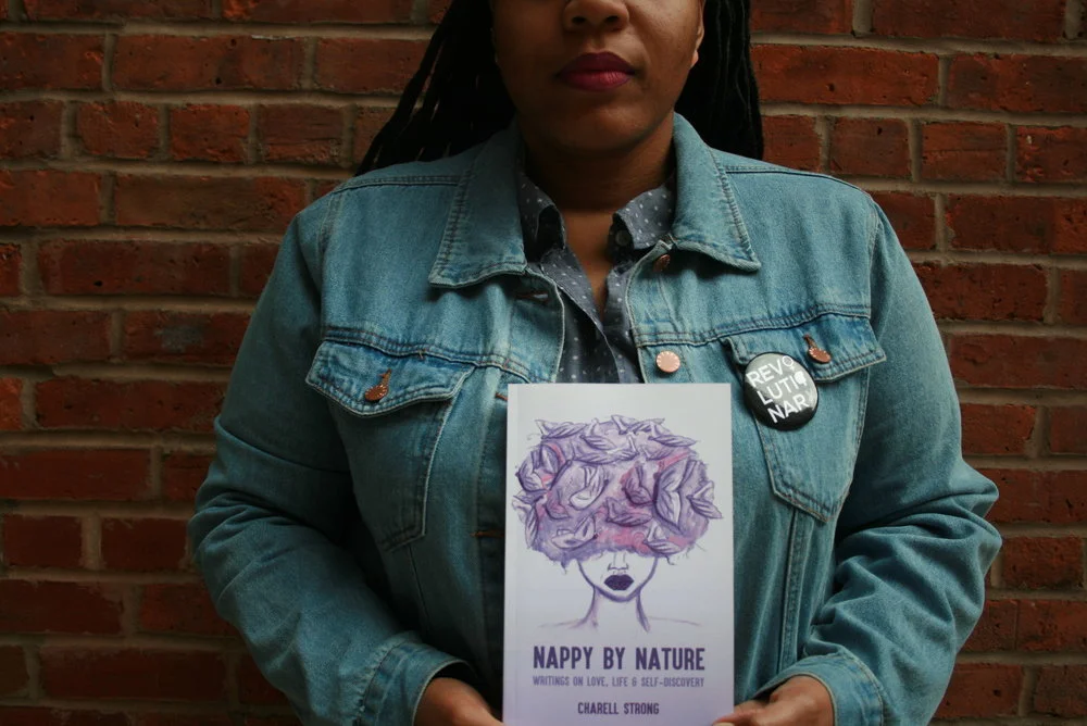 nappy by nature.jpg
