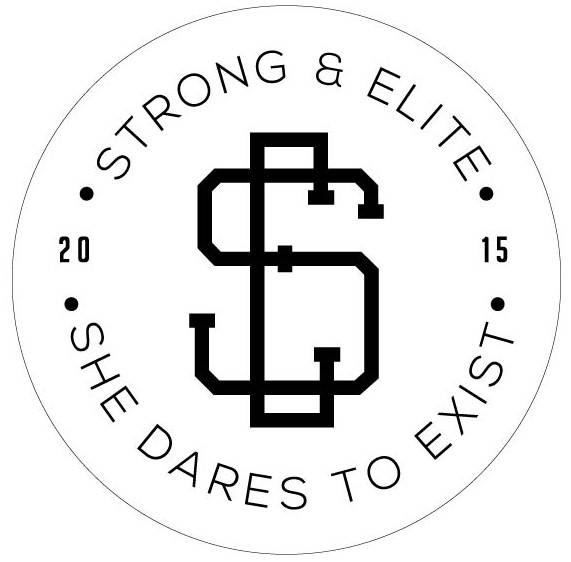 strongandelite.jpg