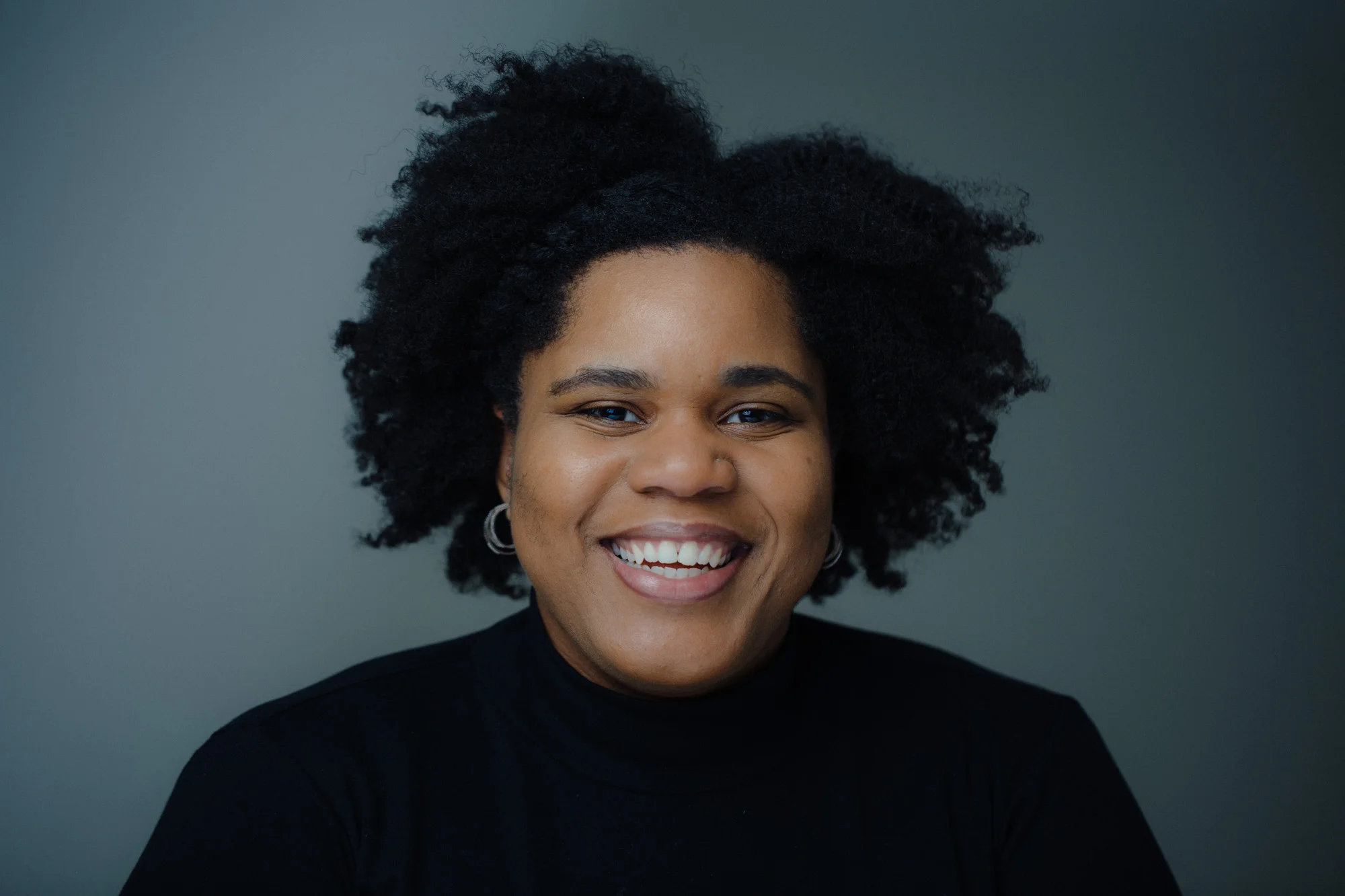 CStrong headshot (1).jpg