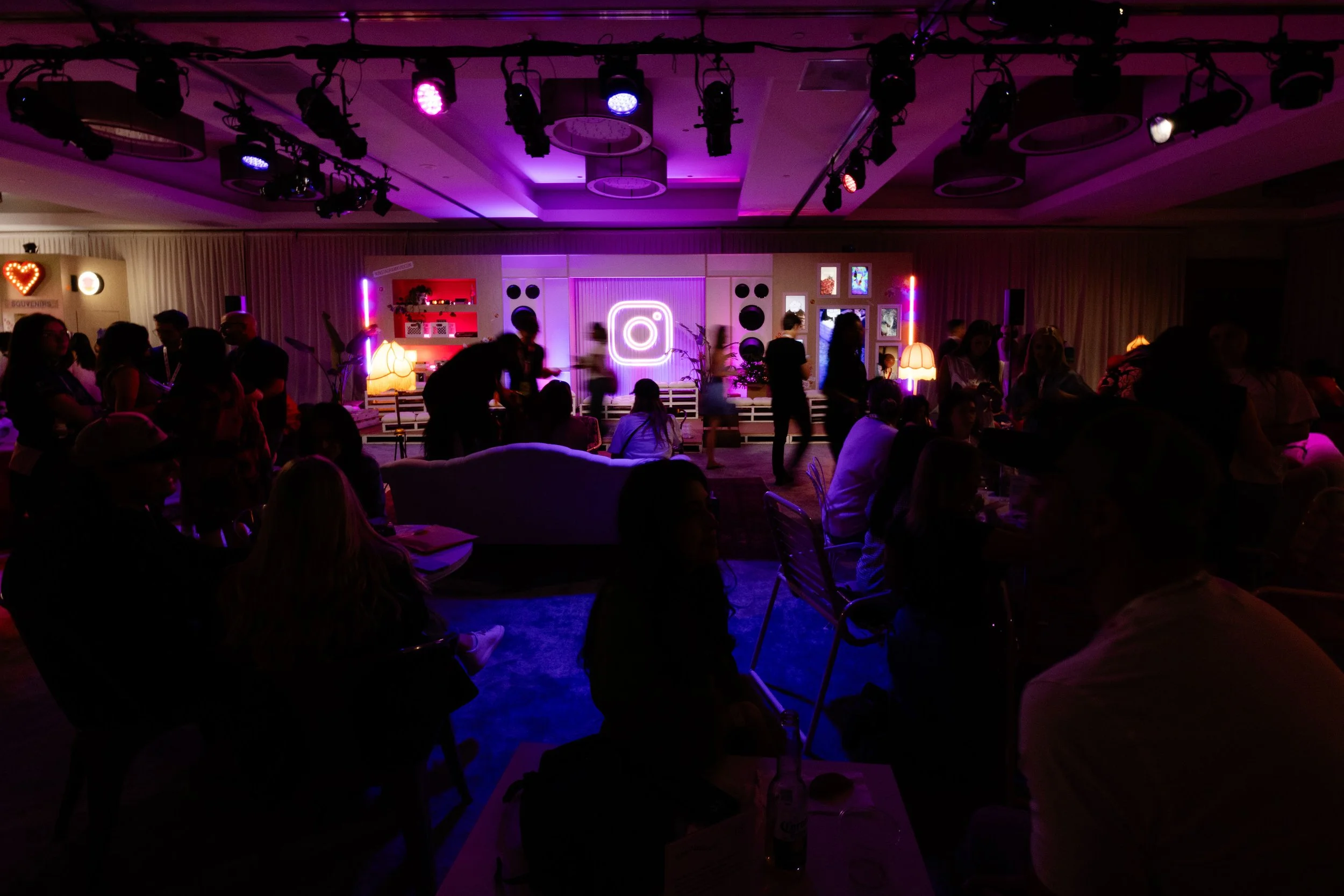 MarissaJoyPhoto_Meta_at_Vidcon_Selects_14 (1).jpg